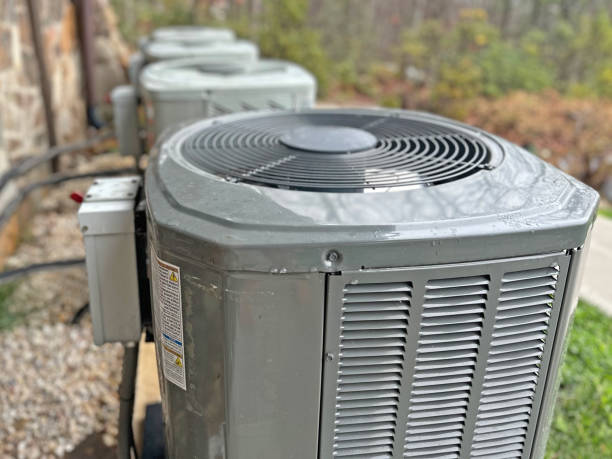 Best HVAC repair near me  in Waukegan, IL